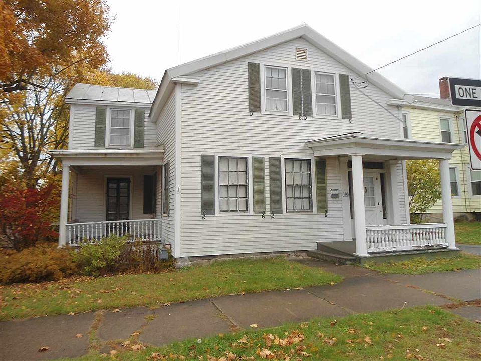 1st image of 408 Franklin St