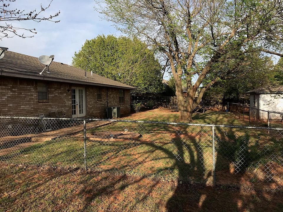 938 Louise Ter, Purcell, OK 73080 Zillow