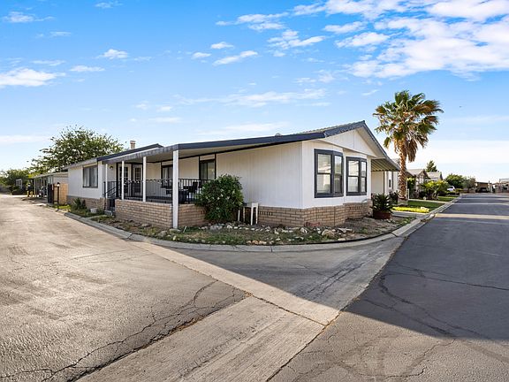 2nd image of 2121 E I Ave #47