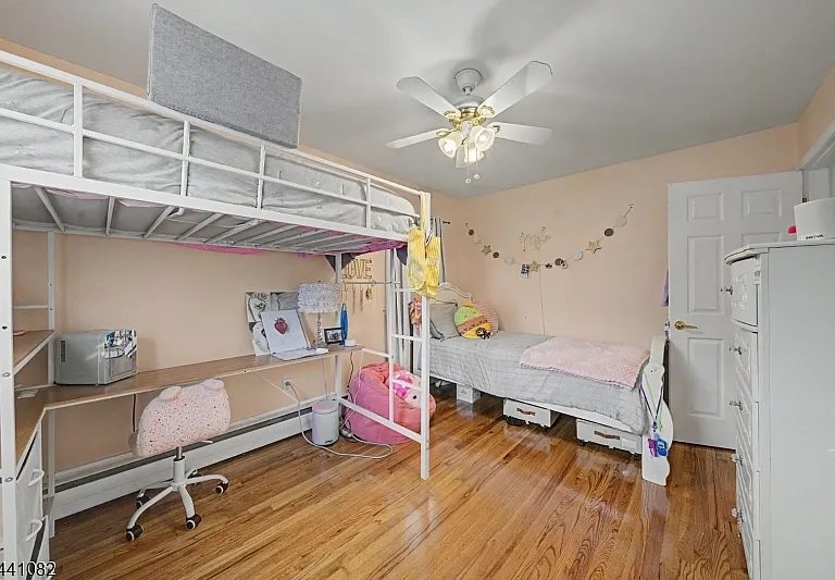 23 Distler Ave — Photo 18