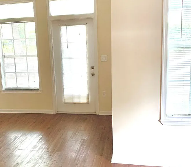 411 Water St — Photo 19