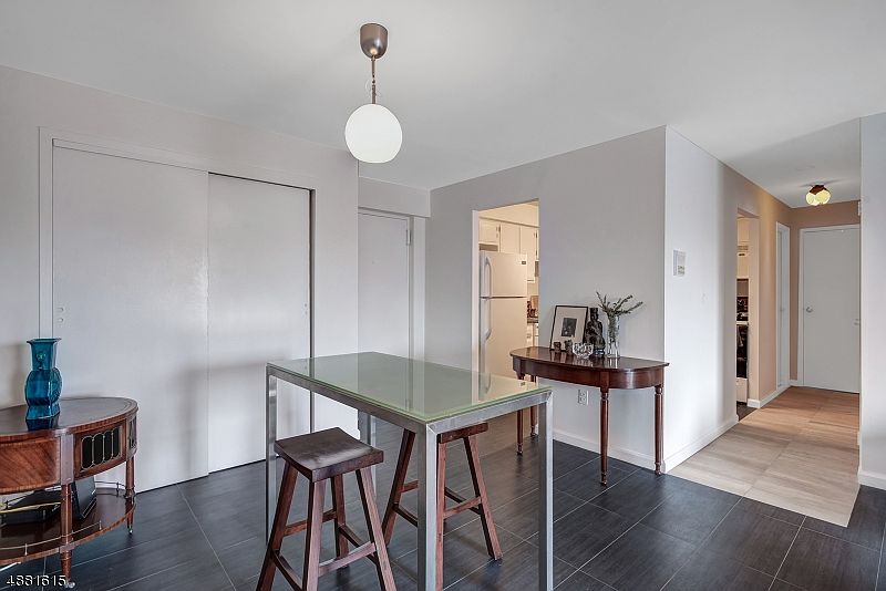 1st image of 18 Prospect Street- 5b #B