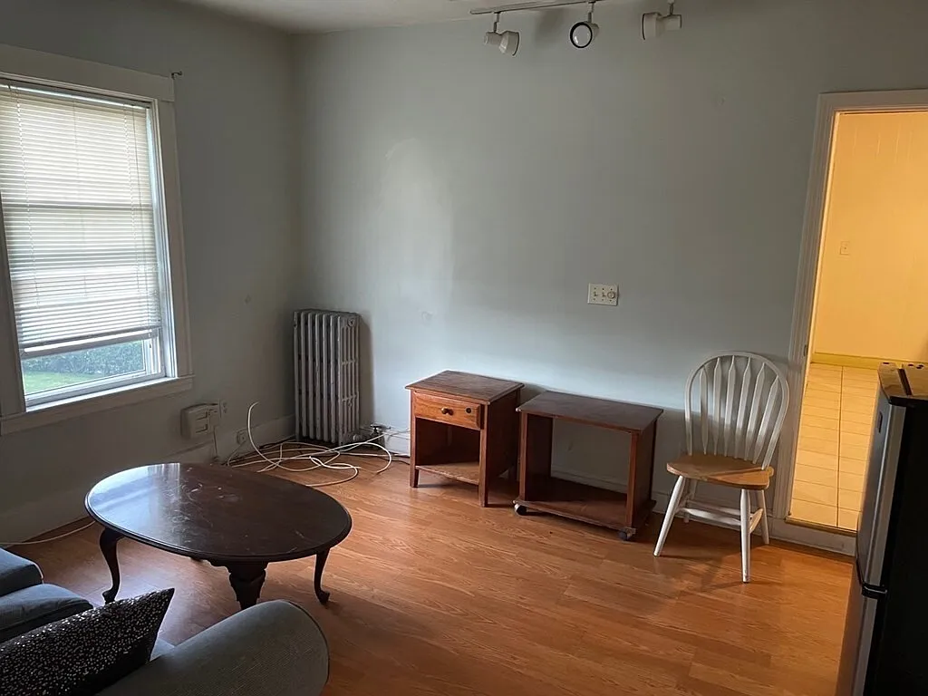 9 Guinan Street, Waltham - 1 — Photo 4
