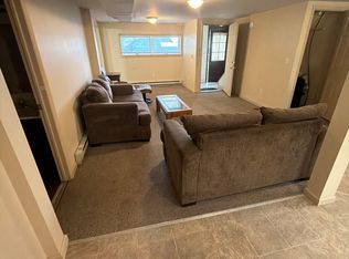 825 Rose St APT A, Indiana, PA 15701
