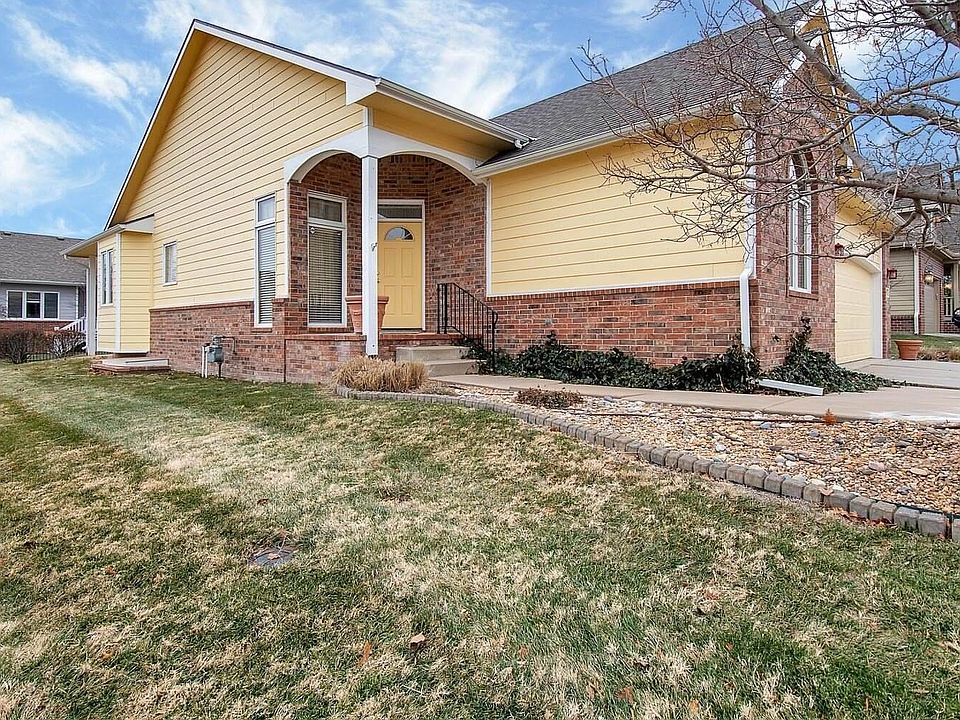1st image of 7213 E Shoal Creek St