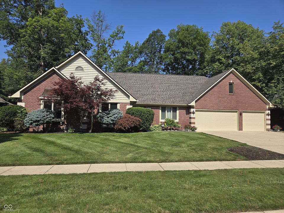 1st image of 2854 Jefferson Dr