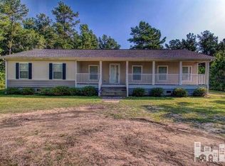 280 Lanvale Rd NE, Leland, NC 28451