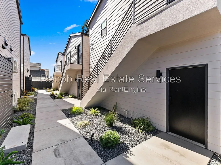 832 Desty St #5 — Photo 15