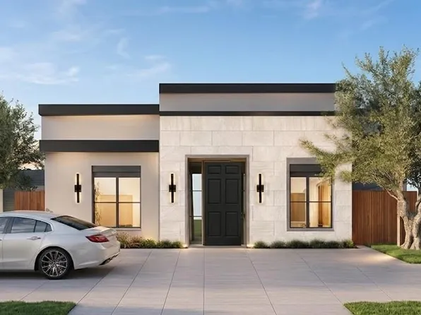 10914 N 27th St, McAllen, TX 78504