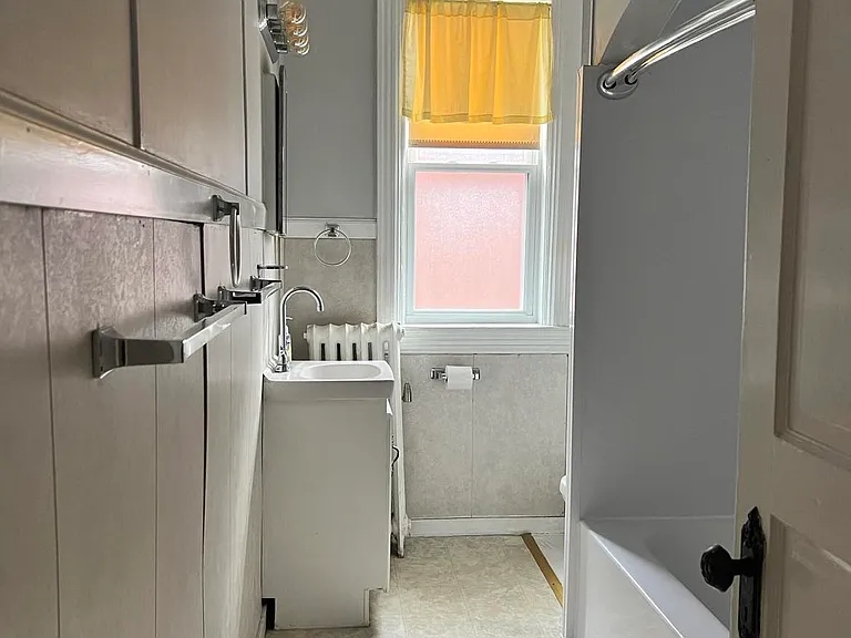 3010 N 2nd St #2 — Photo 7