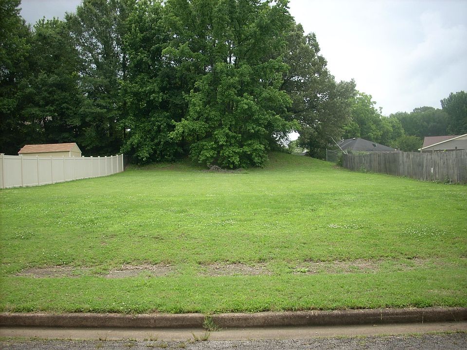 1st image of 5138 Atkins Dr