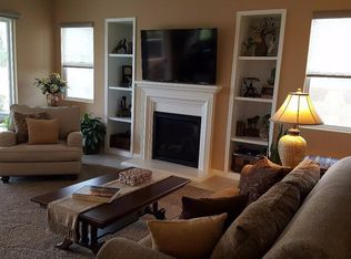 28745 W Natoma Dr, Cathedral City, CA 92234