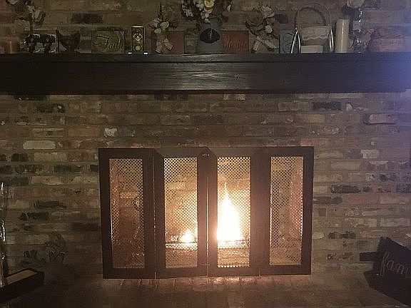 5th image of 4418 Lantern Dr