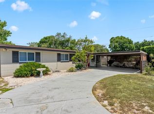 818 Starke Lake Cir, Ocoee, FL 34761