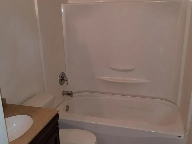 358 Morris Dr — Photo 13