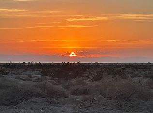 2385 Monterey Ave, Thermal, CA 92274