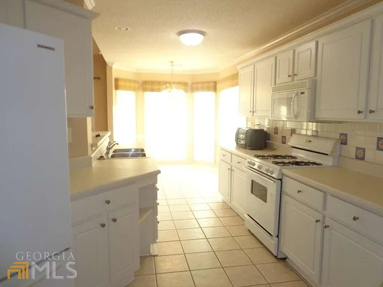 86 Riva Ridge Ln — Photo 7