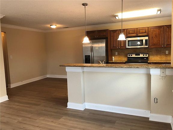 5th image of 10506 White Lake Ct