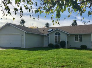 5907 Danials Loop SE, Lacey, WA 98513