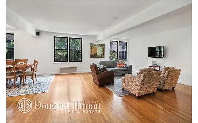 Rented by Douglas Elliman | media 4