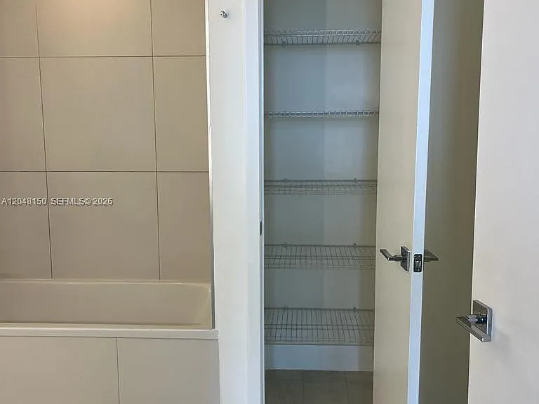 2000 Metropica Way #1602 — Photo 32