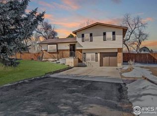 4079 Longhorn Dr, Lafayette, CO 80026