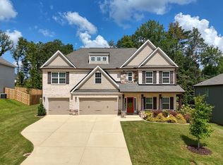 4015 Holstein Hl, Columbus, GA 31904