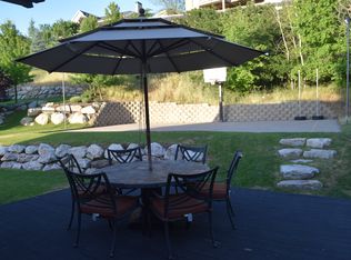 2409 Pheasant Way, Bountiful, UT 84010