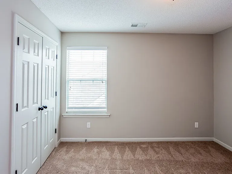 7911 Ridgedale Dr — Photo 12