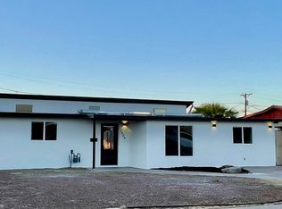 1426 E 2nd Ave, Mesa, AZ 85204