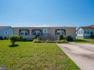 30 Mystic Harbour Blvd, Berlin, MD 21811