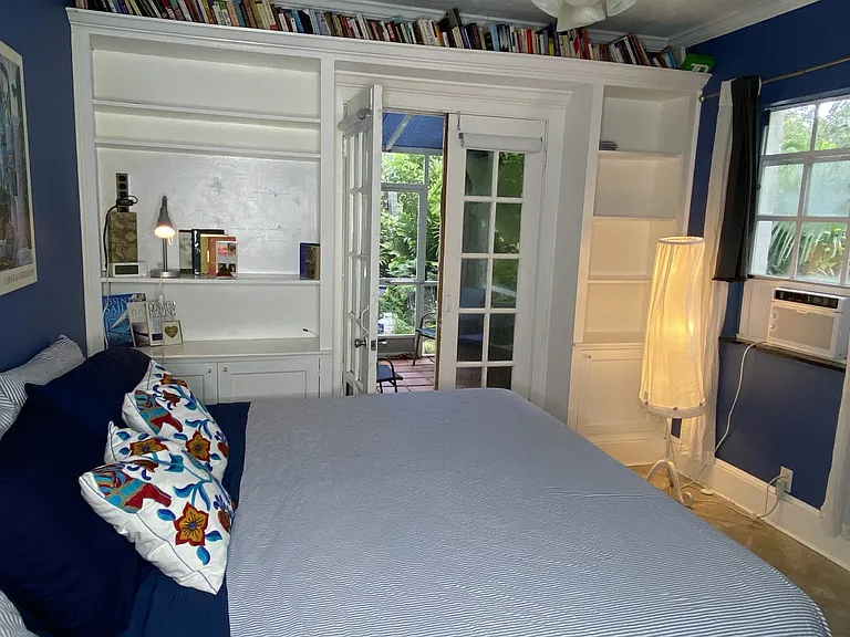 3084 Jefferson St #1 — Photo 13