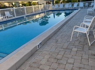 6796 Gasparilla Pines Blvd, Englewood, FL 34224