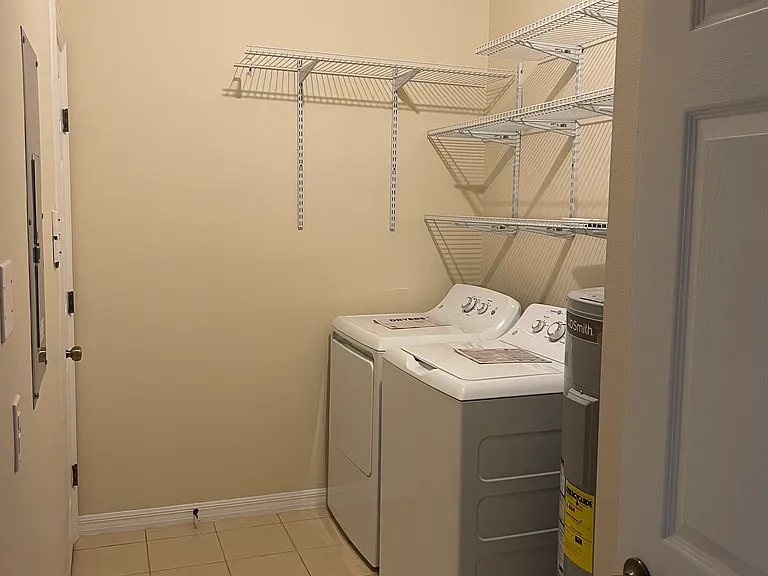 3165B Sun Lake Ct — Photo 8