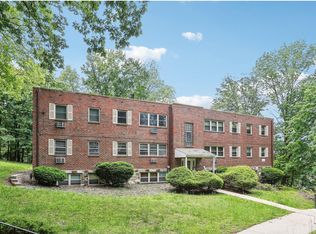 1100 Tyson Ave APT A10, Abington, PA 19001