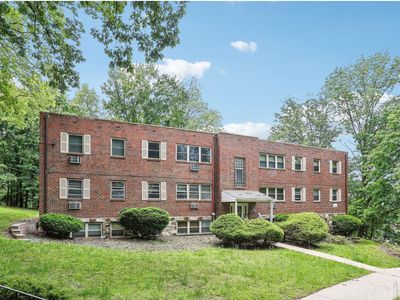 1100 Tyson Ave APT A10, Abington, PA, 19001