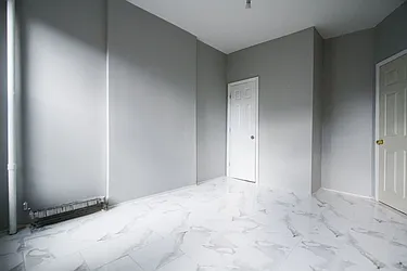 Rented by TheRealEstateCompany.com LLC