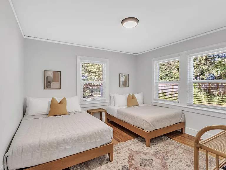 116 Pendleton Rd — Photo 12