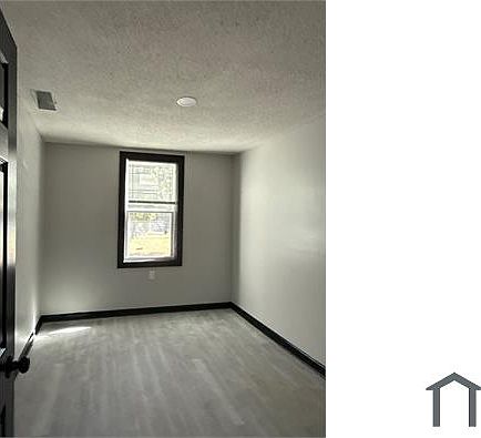 2nd image of 1160 Pera Dr