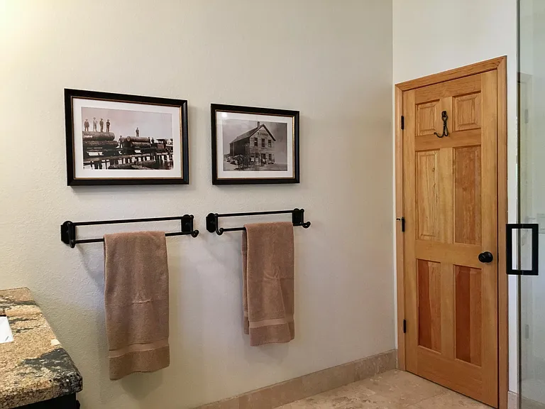 2232 Marshall Trl — Photo 16