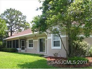 4th image of 523 Turnberry Ln