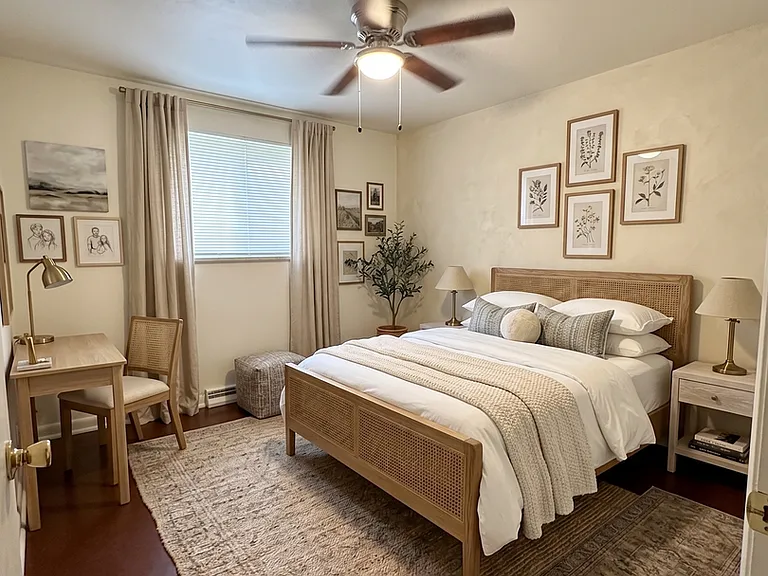 7523 W 8th Pl #7523 — Photo 10