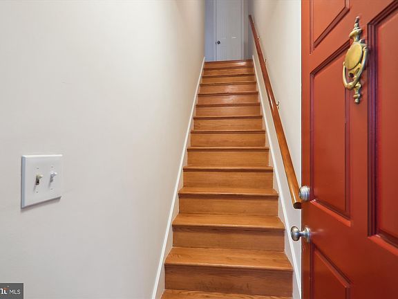 3rd image of 5804 Inman Park Cir APT 370