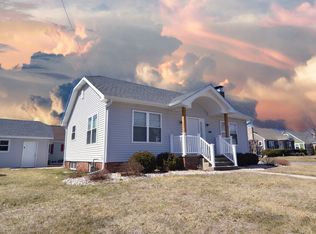 433 Park Ave, Ottawa, IL 61350