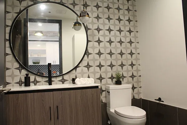 Rented by Rentopia | media 72