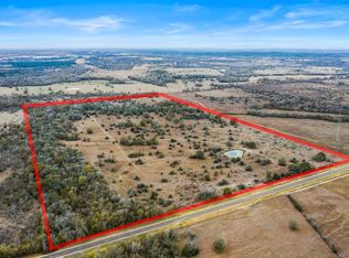 0 Fm 2620 Rd, Bedias, TX 77831