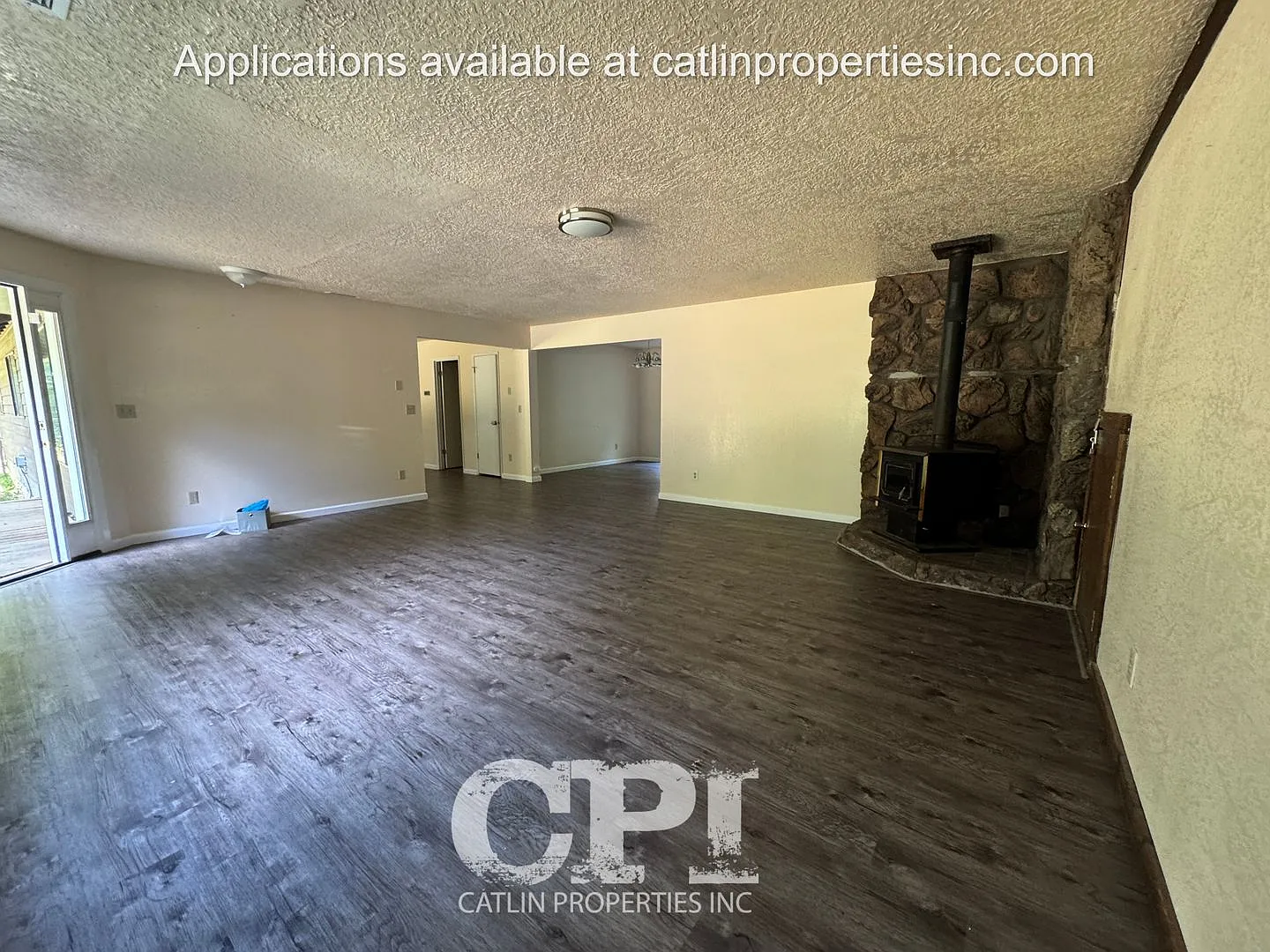 671 Ragland Road 4-Bedroom Home on Approximately 4 Acres — Photo 3