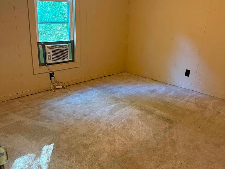 1380 Mapleash Ave #3 — Photo 5