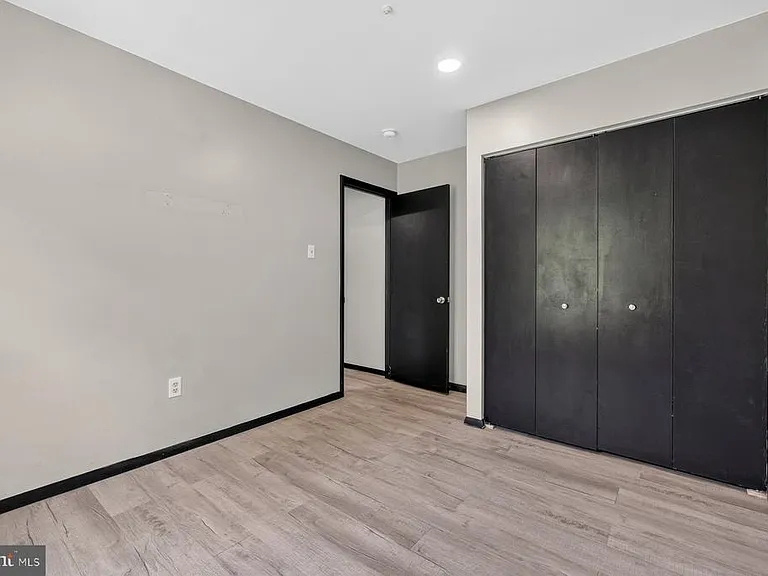 101 Jasons Rdg — Photo 17