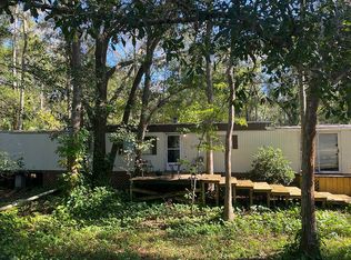 26744 Deacon Loop, Wesley Chapel, FL 33544